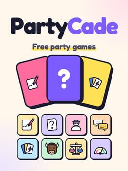PartyCade