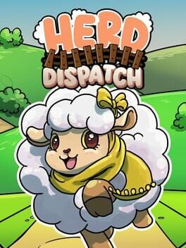 Herd Dispatch