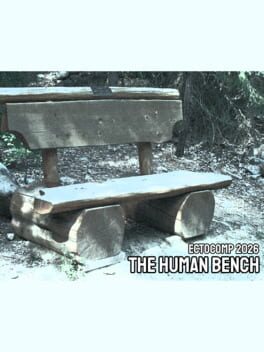 The Human Bench