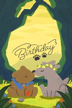 Birthday