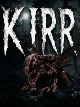 Kirr