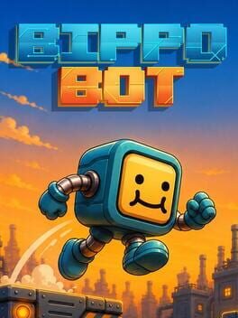 Bippo Bot