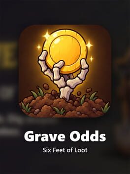 Grave Odds
