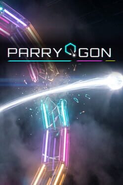 Parrygon