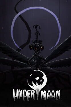 Undermoon