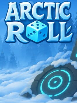Arctic Roll