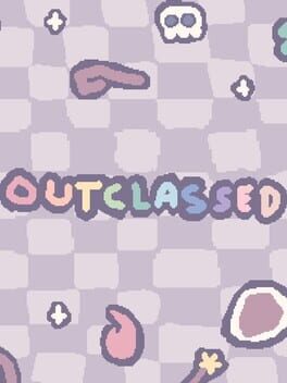Outclassed