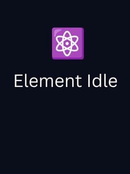 Element Idle