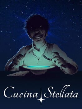 Cucina Stellata