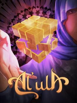 Al'ulA