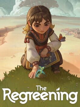 The Regreening