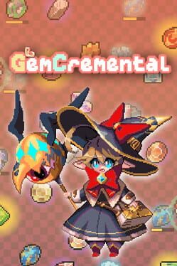 GemCremental