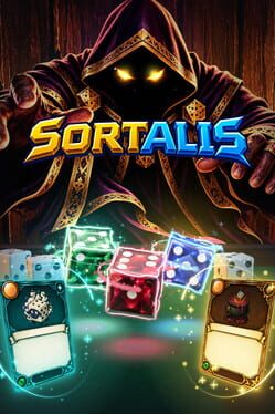 Sortalis