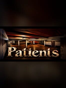 Patients