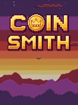 Coin Smith