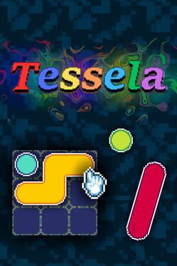 Tessela