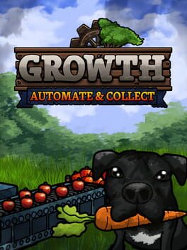 Growth