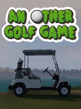 An Other Golf Game