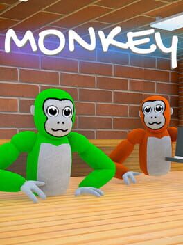 Monkey