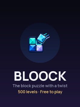 Bloock