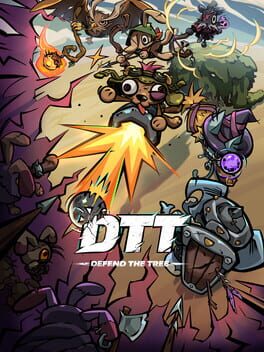 DTT: Defend the Tree