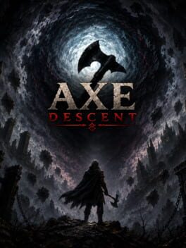 Axe Descent