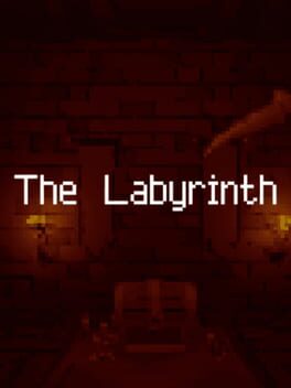 The Labyrinth