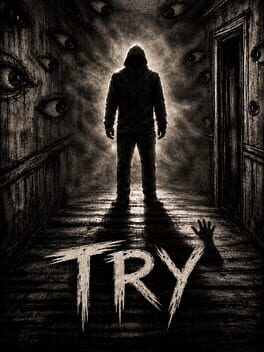Try