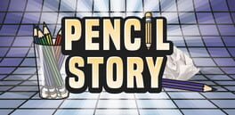 Pencil Story - Free Logic Game