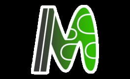 Metamorphic