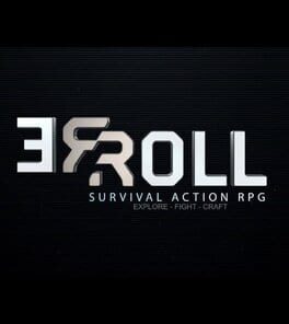 ReRoll
