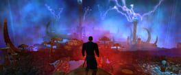 Realm of Wretched Nightmares: Episode 2