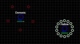Primals.io