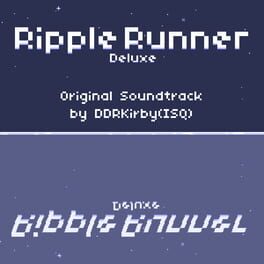 Ripple Runner