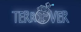 TerRover